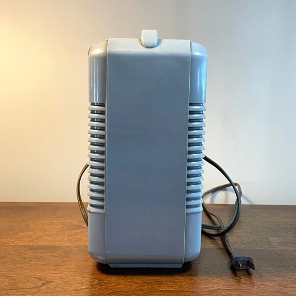 Vintage Westinghouse Model H-211 TUBE RADIO with GE & RCA parts - Picture 5 of 14